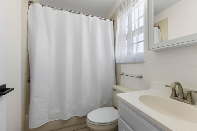 602 QUAIL KEEP DRIVE 602, Safety Harbor, FL 34695