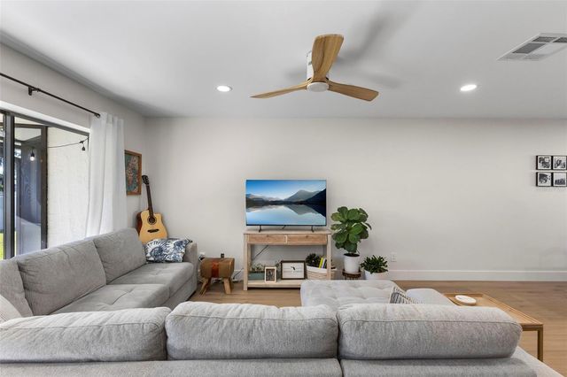 602 QUAIL KEEP DRIVE 602, Safety Harbor, FL 34695