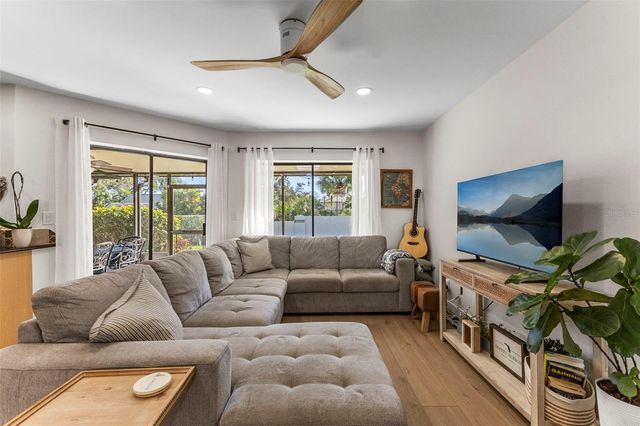 602 QUAIL KEEP DRIVE 602, Safety Harbor, FL 34695