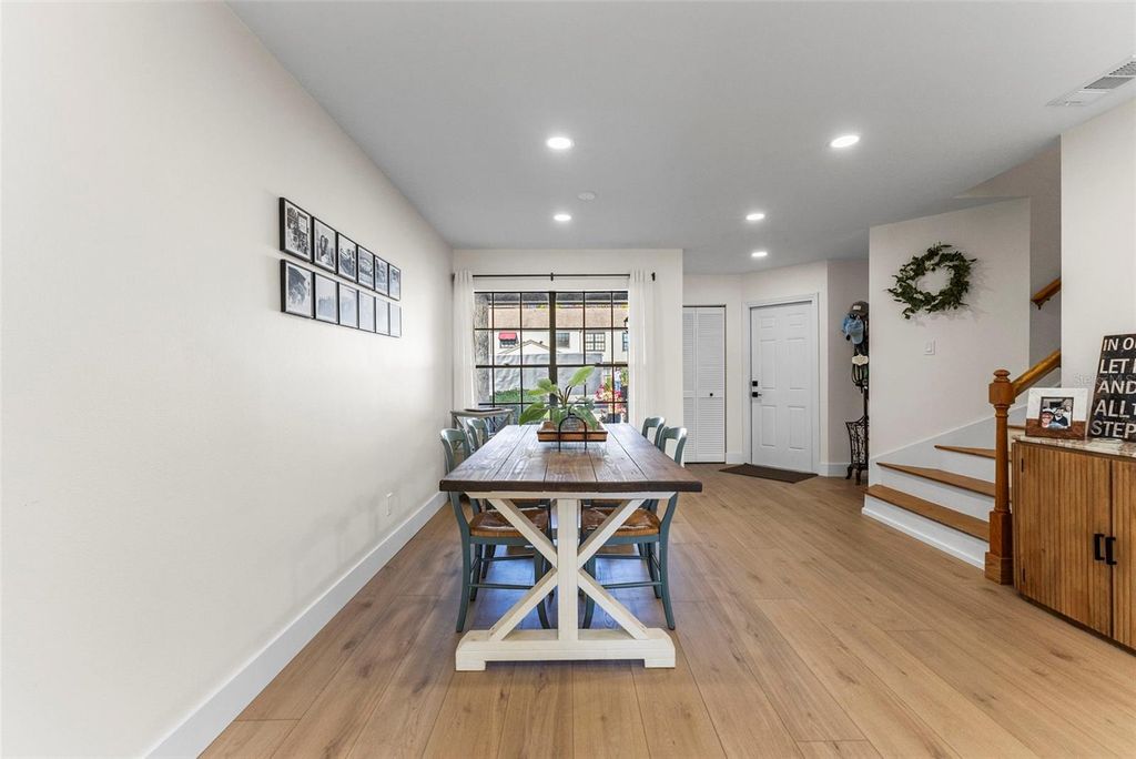 Image 11 of property listing at 602 QUAIL KEEP DRIVE 602, Safety Harbor, FL 34695