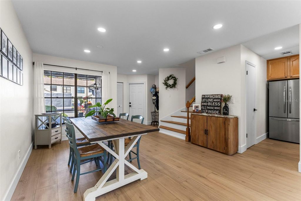 Image 12 of property listing at 602 QUAIL KEEP DRIVE 602, Safety Harbor, FL 34695