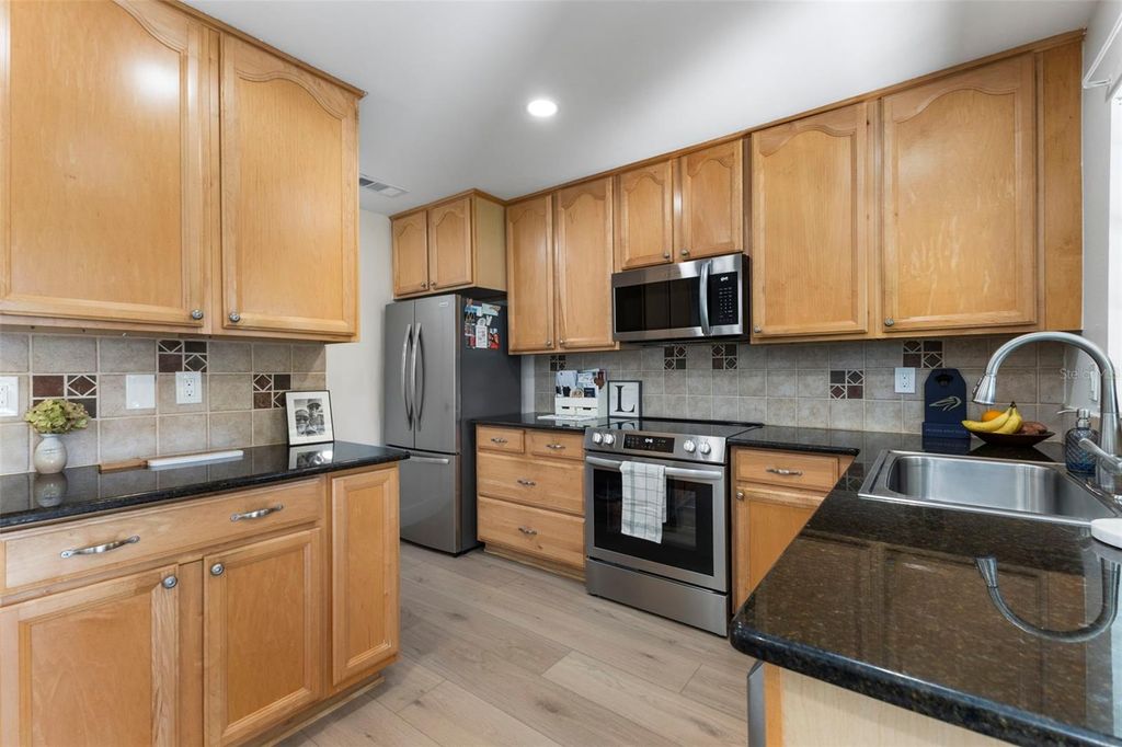 Image 18 of property listing at 602 QUAIL KEEP DRIVE 602, Safety Harbor, FL 34695