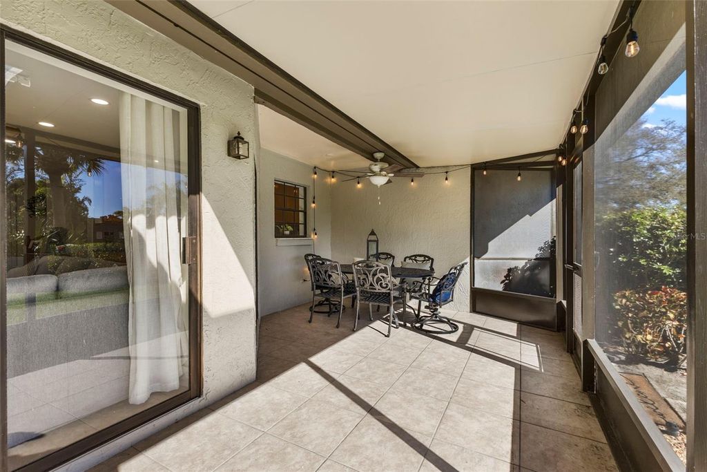 Image 23 of property listing at 602 QUAIL KEEP DRIVE 602, Safety Harbor, FL 34695