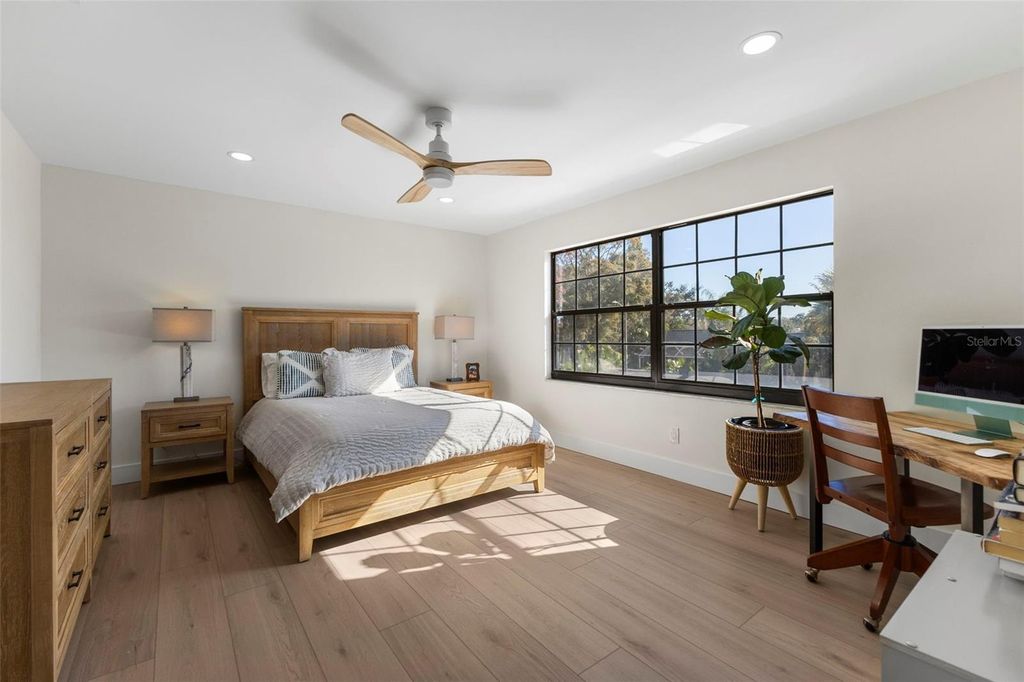 Image 25 of property listing at 602 QUAIL KEEP DRIVE 602, Safety Harbor, FL 34695