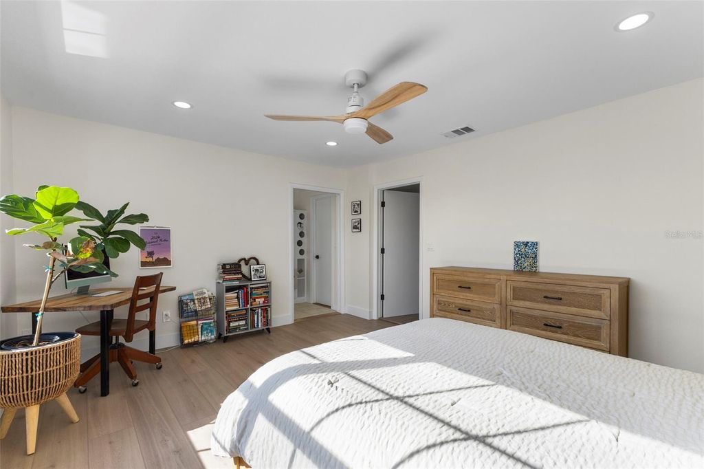 Image 26 of property listing at 602 QUAIL KEEP DRIVE 602, Safety Harbor, FL 34695