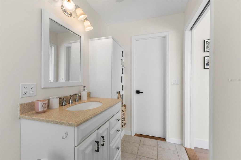 Image 29 of property listing at 602 QUAIL KEEP DRIVE 602, Safety Harbor, FL 34695