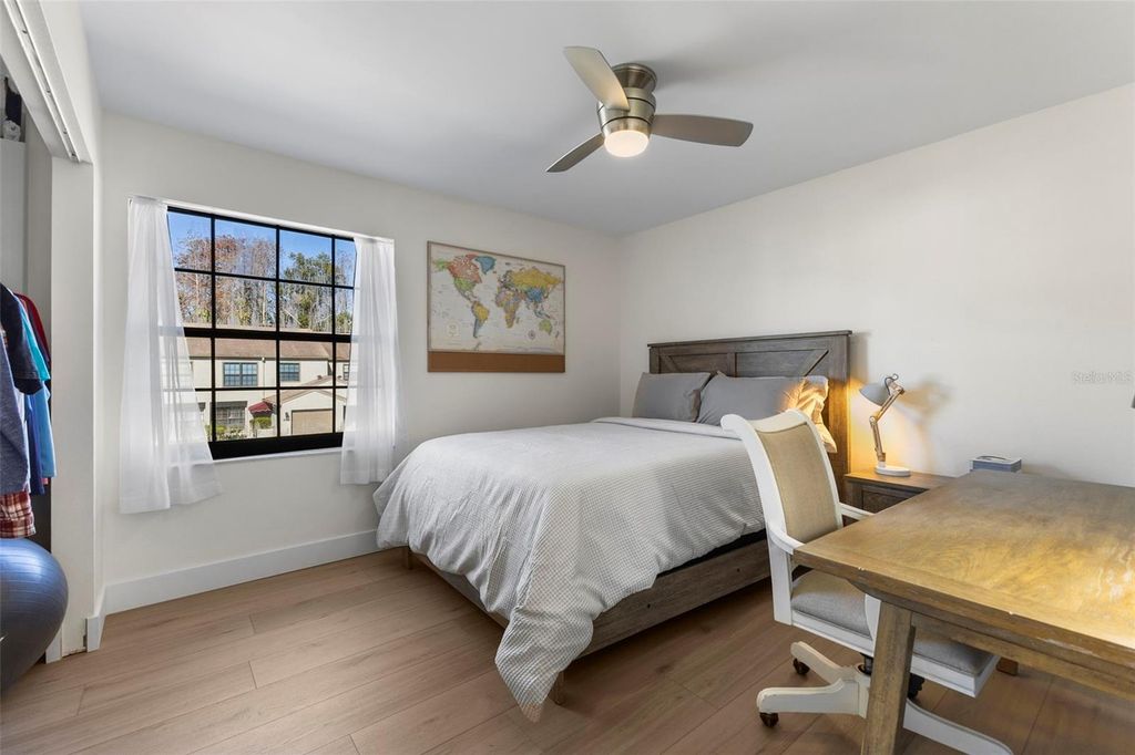 Image 30 of property listing at 602 QUAIL KEEP DRIVE 602, Safety Harbor, FL 34695