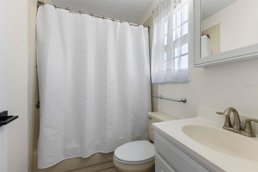 Image 31 of property listing at 602 QUAIL KEEP DRIVE 602, Safety Harbor, FL 34695