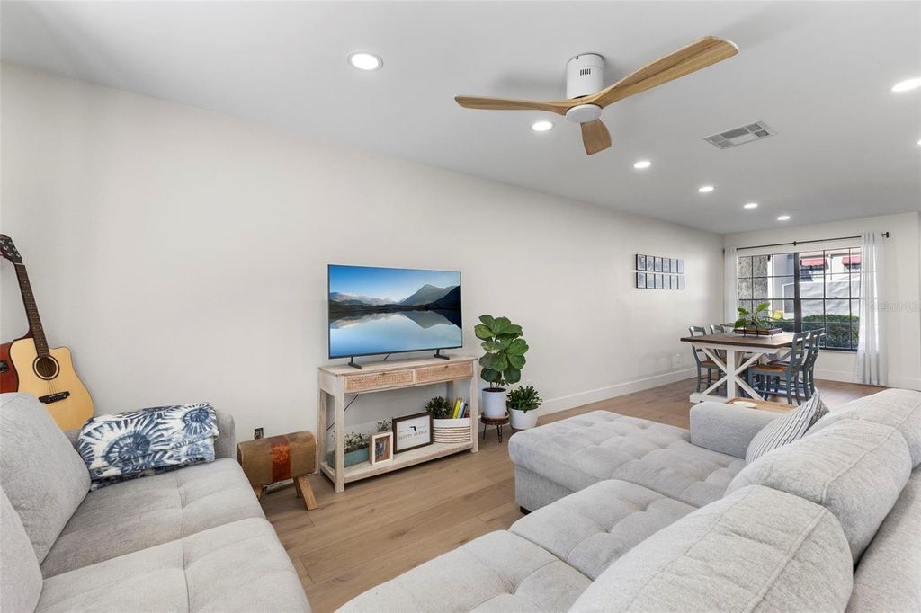 Image 7 of property listing at 602 QUAIL KEEP DRIVE 602, Safety Harbor, FL 34695