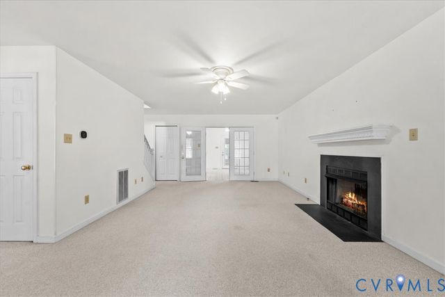 2924 Warfield Ridge Ter, Chester, VA 23831