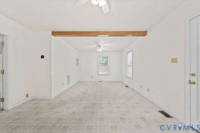 2924 Warfield Ridge Ter, Chester, VA 23831