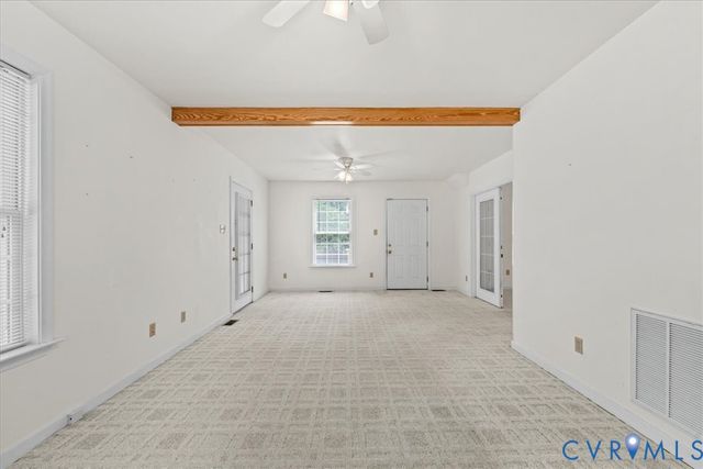 2924 Warfield Ridge Ter, Chester, VA 23831