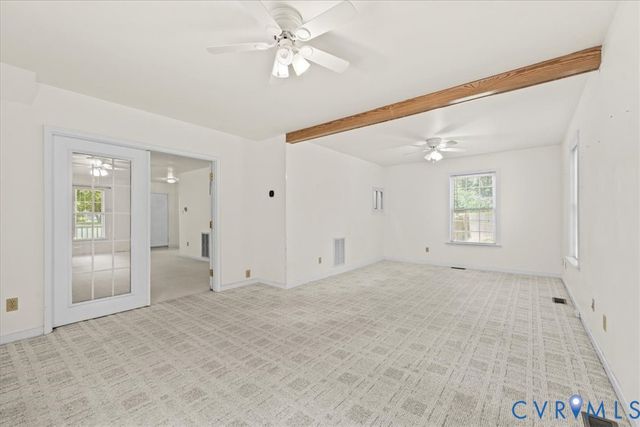 2924 Warfield Ridge Ter, Chester, VA 23831