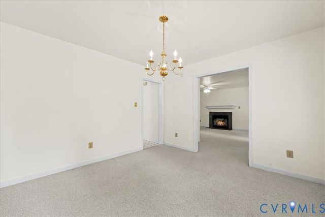 2924 Warfield Ridge Ter, Chester, VA 23831