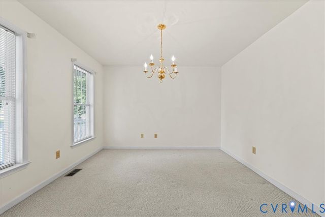 2924 Warfield Ridge Ter, Chester, VA 23831
