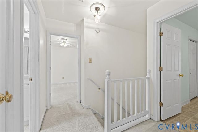 2924 Warfield Ridge Ter, Chester, VA 23831
