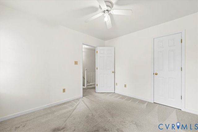 2924 Warfield Ridge Ter, Chester, VA 23831