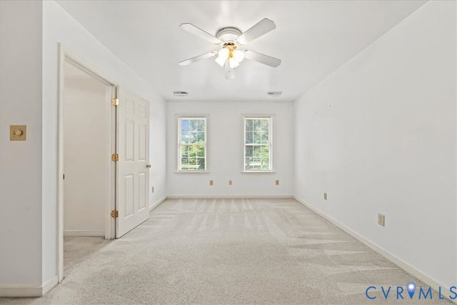 2924 Warfield Ridge Ter, Chester, VA 23831