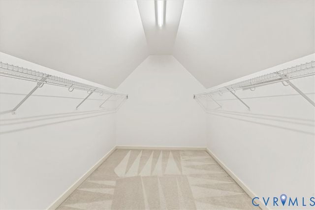 2924 Warfield Ridge Ter, Chester, VA 23831