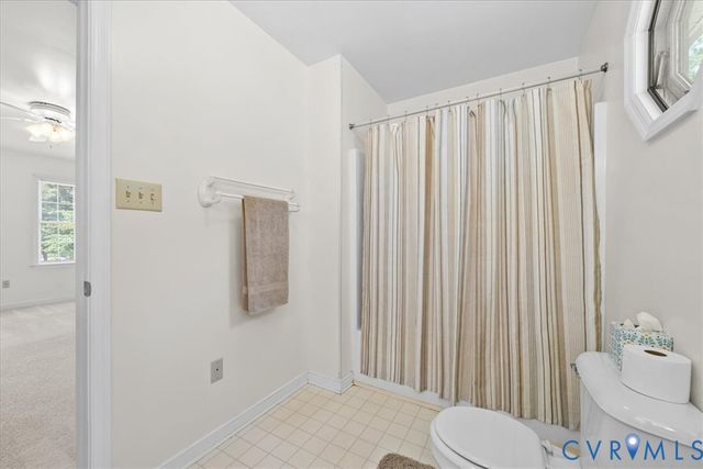2924 Warfield Ridge Ter, Chester, VA 23831