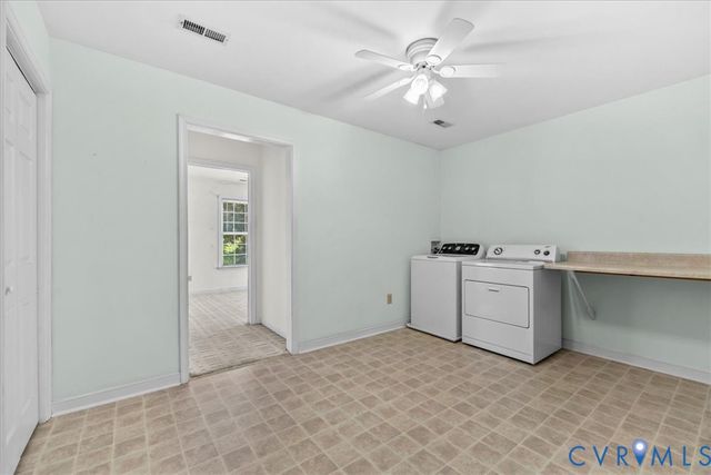 2924 Warfield Ridge Ter, Chester, VA 23831