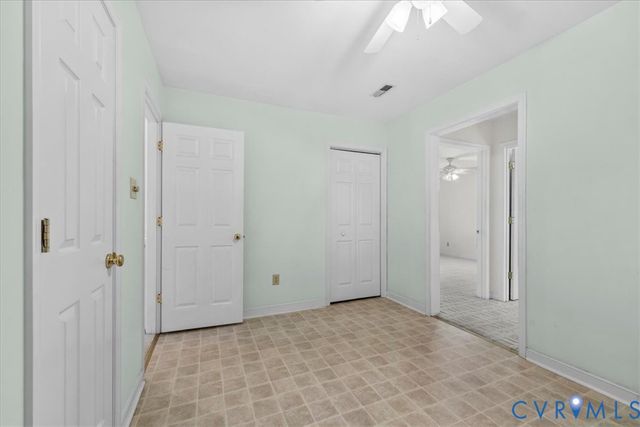 2924 Warfield Ridge Ter, Chester, VA 23831