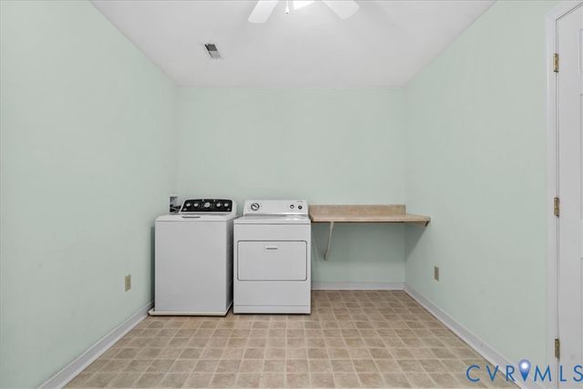 2924 Warfield Ridge Ter, Chester, VA 23831