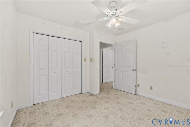 2924 Warfield Ridge Ter, Chester, VA 23831