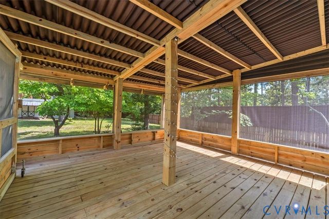 2924 Warfield Ridge Ter, Chester, VA 23831