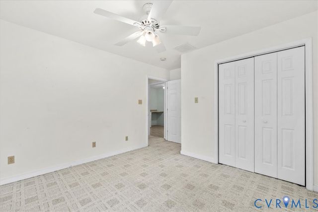 2924 Warfield Ridge Ter, Chester, VA 23831