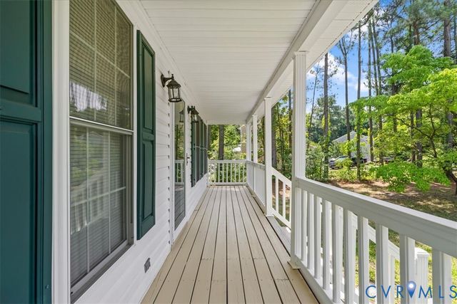 2924 Warfield Ridge Ter, Chester, VA 23831