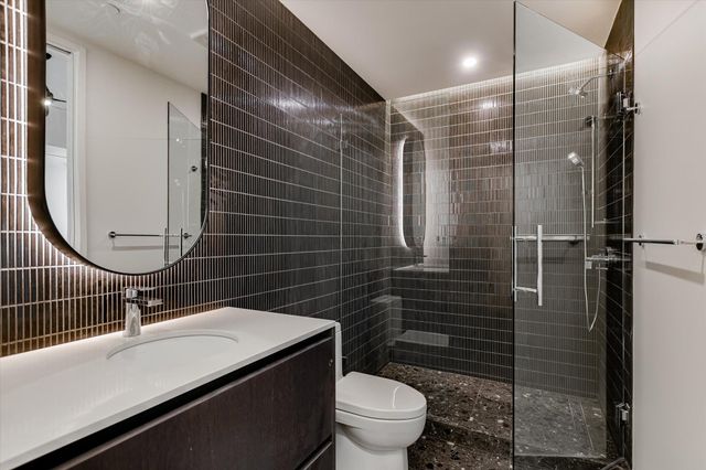 610 Davis ST 4501, Austin, TX 78701