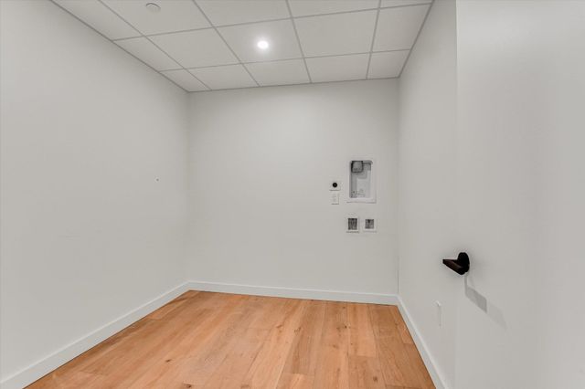 610 Davis ST 4501, Austin, TX 78701