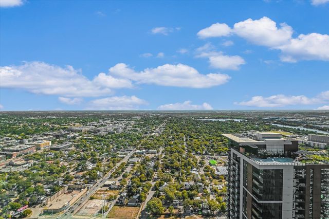 610 Davis ST 4501, Austin, TX 78701