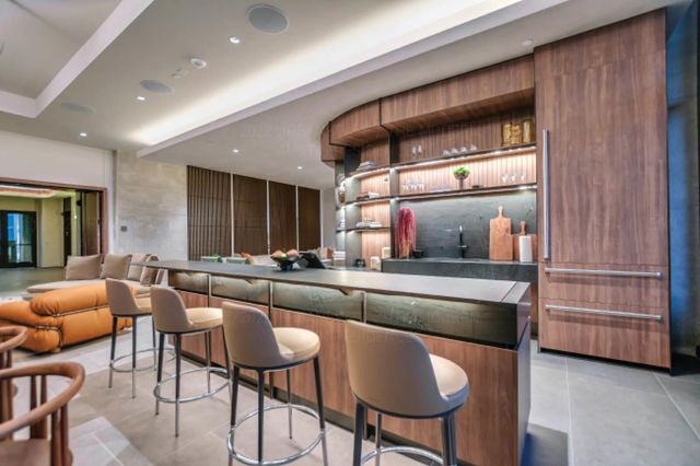 610 Davis ST 4501, Austin, TX 78701