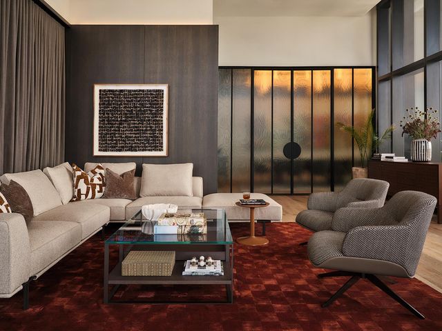 610 Davis ST 4501, Austin, TX 78701