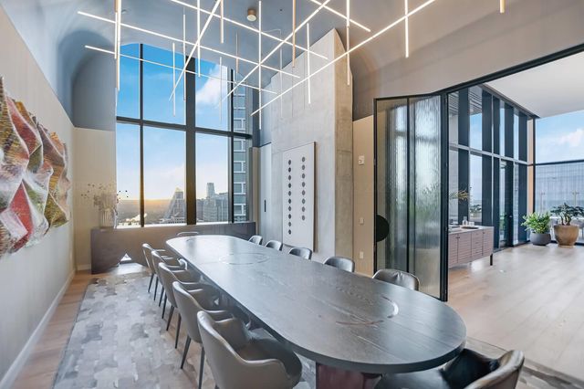 610 Davis ST 4501, Austin, TX 78701