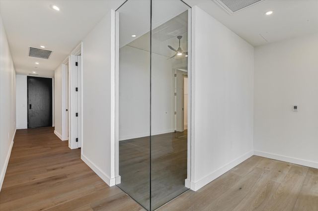 610 Davis ST 4501, Austin, TX 78701