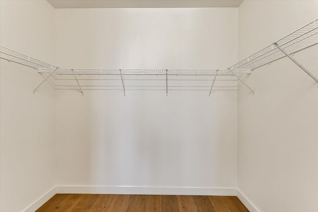 610 Davis ST 4501, Austin, TX 78701