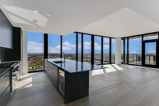 610 Davis ST 4501, Austin, TX 78701