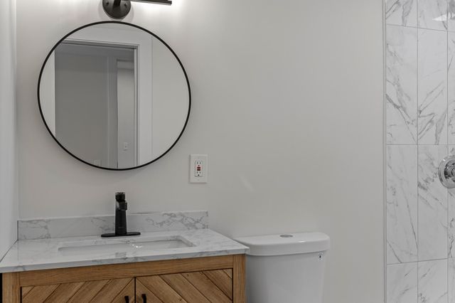 9 S Brooks Avenue S, Chattanooga, TN 37411