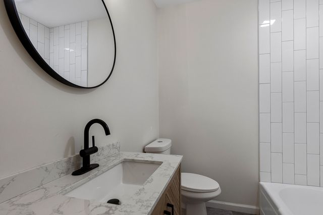 9 S Brooks Avenue S, Chattanooga, TN 37411