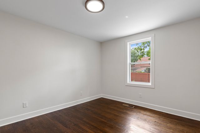 9 S Brooks Avenue S, Chattanooga, TN 37411