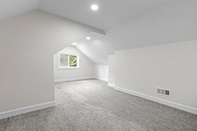 9 S Brooks Avenue S, Chattanooga, TN 37411