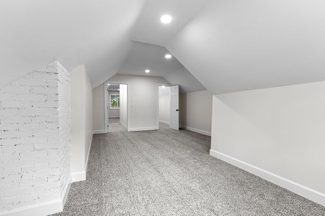 9 S Brooks Avenue S, Chattanooga, TN 37411