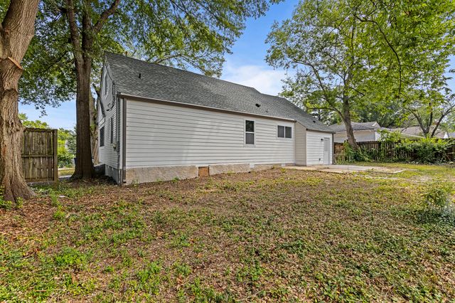 9 S Brooks Avenue S, Chattanooga, TN 37411