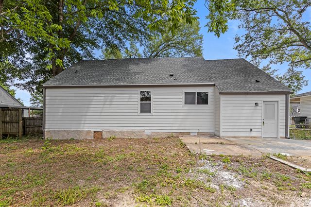 9 S Brooks Avenue S, Chattanooga, TN 37411
