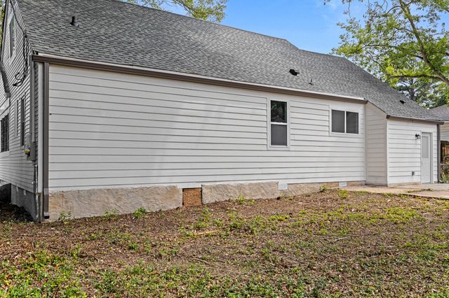 9 S Brooks Avenue S, Chattanooga, TN 37411