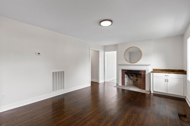 9 S Brooks Avenue S, Chattanooga, TN 37411