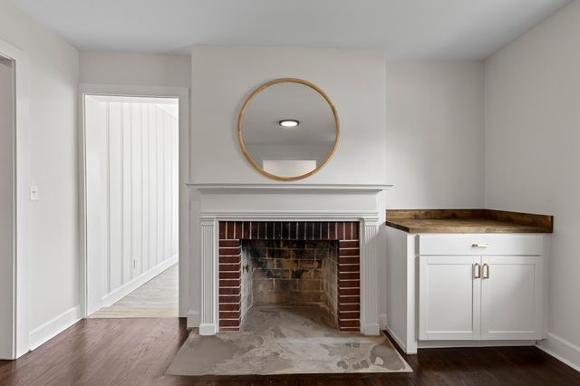 9 S Brooks Avenue S, Chattanooga, TN 37411